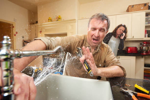 Best 24-hour water damage restoration  in Pawtucket, RI